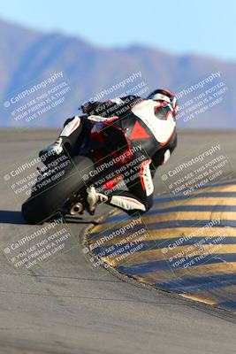 media/Jan-09-2022-SoCal Trackdays (Sun) [[2b1fec8404]]/Turn 12 Backside (130pm)/